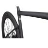  specialized Tarmac Sl8 Pro Etap 2024