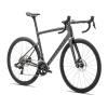 Bicicleta specialized Tarmac Sl8 Expert 2024