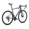 Bicicleta specialized Tarmac Sl8 Expert 2024