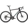 Bicicleta specialized Tarmac Sl8 Expert 2024 NVY/BLU