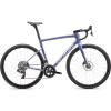 Bicicleta specialized Tarmac Sl8 Expert 2024 TINT/WHITE