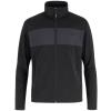  Assos Signature Sweaterjack Evo