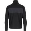  assos Signature Sweaterjack Evo