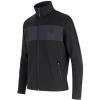  assos Signature Sweaterjack Evo