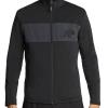  assos Signature Sweaterjack Evo