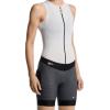Culotte assos W'S Linershortshp