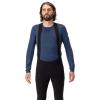 Camiseta 7Mesh Horizon Base Layer Ls