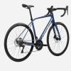 Bicicleta orbea Avant H60 2024