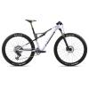 Bicicleta orbea Oiz M-Ltd 2024 LAV-RAW