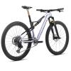 Bicicleta orbea Oiz M-Ltd 2024