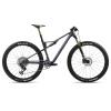 Bicicleta orbea Oiz M-Ltd 2024 BLU-RAW