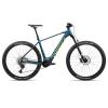 Bicicleta orbea Urrun 30 2024 BBL-LYE