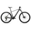 Bicicleta orbea Urrun 30 2024 GAN-BLK