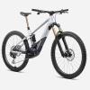Vélo électrique orbea Wild M-Ltd 2024