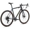 Bicicleta specialized Crux Comp 2023
