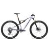 Bicicleta orbea Oiz M-Ltd XX 2023 LAV/RAW