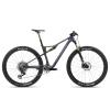 Bicicleta orbea Oiz M-Ltd XX 2023 BLU/RAW