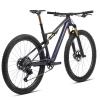 Bicicleta orbea Oiz M-Ltd XX 2023