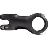 Potencia specialized Roval Control Sl Stem 35