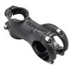 Potencia Specialized Roval Control Sl Stem 35
