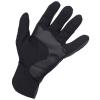 Guantes q36-5 Winter gloves 