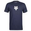 Camiseta Fox Head Fox Head Ss Premium