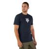 Camiseta fox head Fox Head ss Premium