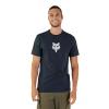 Camiseta fox head Fox Head ss Premium