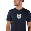 Camiseta fox head Fox Head ss Premium
