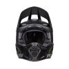 Casco specialized Dissident 2