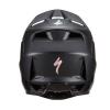 Casco specialized Dissident 2