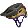 Casco specialized Tactic 4 WILD