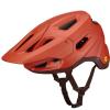 Casco specialized Tactic 4 REDWD