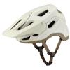 Casco specialized Tactic 4 WHTMTN