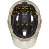 Casco specialized Tactic 4