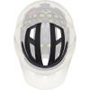 Casco specialized Tactic 4