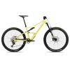 Bicicleta Orbea Occam Lt H30 2024