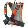 Mochila uswe Outlander 2L Hydration Pack