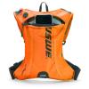 Mochila uswe Outlander 2L Hydration Pack