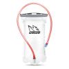 Mochila uswe Outlander 2L Hydration Pack