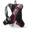  uswe Vertical 4L Hydration Pack