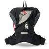  uswe Vertical 4L Hydration Pack