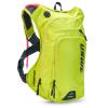  uswe Outlander 9L Hydration Pack YELLOW