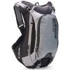  uswe Patriot 15L Mtb Protector Pack GRY/BLK