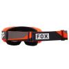 Gafas fox head Main Ballast Goggle