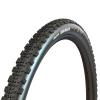 Reifen Maxxis Ravager 700X50c Exo/Tr