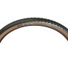 Pneumatika maxxis Ravager 700X40C EXO/TR