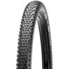 Cubierta Maxxis Rekon Race 29X2.25 Maxxspeed/Exo/Tr