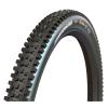Cubierta Maxxis Forekaster 27.5X2.40Wt 3Ct/Exo+/Tr