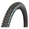 Cubierta Maxxis Minion Dhr Ii 27.5X2.40Wt 3Ct/Dh/Tr